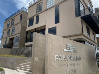 RM Departamento en venta, Panorama Residencial La Vista, Fray Junípero Serra 8900
