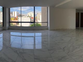 DEPARTAMENTO EN VENTA REMODELADO EN B. DE LAS LOMAS