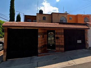 Calle Benedictinos, Fracc Misión de San Carlos, 76903 Corregidora, QRO, México