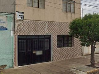 CASA EN COL. ZONA CENTRO, AGUASCALIENTES.