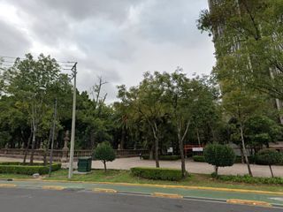 HERMOSO DEPARTAMENTO EN TLATELOLCO!! Nonoalco, Tlatelolco, 06900 Ciudad de México, CDMX