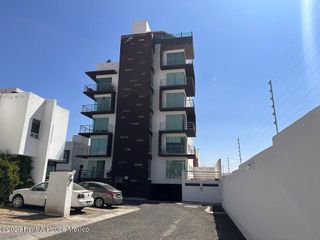 El Mirador penthouse de 3 recamaras en VENTA JPC4275