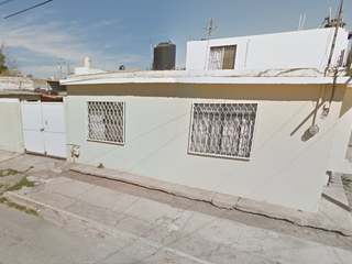 Casa en venta en Virreyes Colonial Saltillo Coahuila