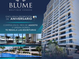 DEPARTAMENTO EN VENTA MARINA PUERTO CANCUN, ZONA HOTELERA