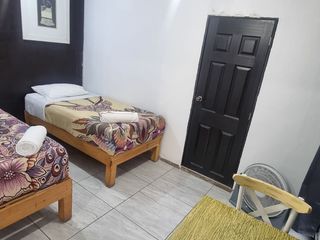 📈Invertir en Mini Hotel SLP es la Mejor Inversión este 2023, por que?