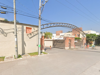 Casa en venta en Col. Villa Morelos, Emiliano Zapata, Morelos ¡Compra directamente con los Bancos!