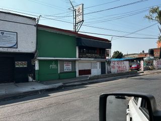Local en Renta Jiutepec Morelos