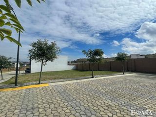 Terreno en Venta en Lomas de Angelópolis, San Andrés Cholula