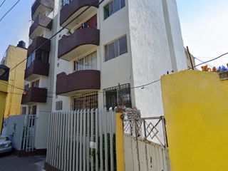 DEPARTAMENTO EN REMATE, EXCELENTE ALTERNATIVA PARA ADQUIRIR UNA VIVIENDA