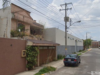 Casa en venta Holanda 110, Los Laureles, 59674 Zamora De Hidalgo, Mich., México