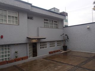 Casa en venta en Las Arboledas, Atizapán de Zaragoza, Estado de méxico
