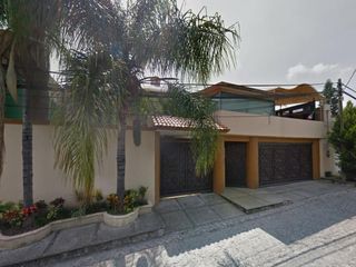 Casa en Fracc. Burgos de Cuernavaca, Temixco, Morelos., ¡Compra directa con el Banco, no se aceptan créditos!