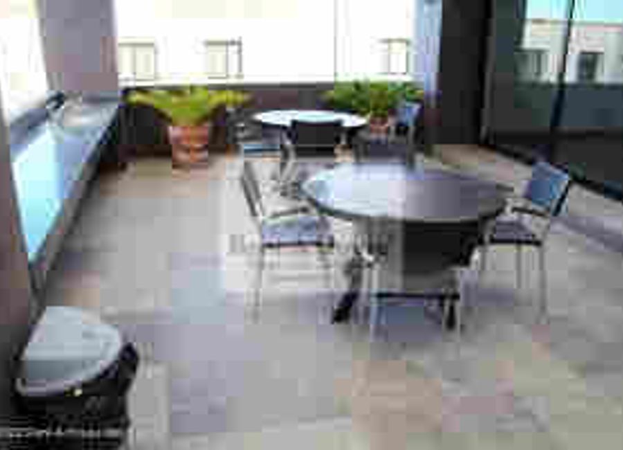 place photo 36