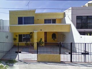 CASA EN VENTA EN SAN JAVIER QUERETARO