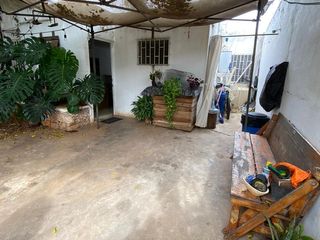 Casa en venta en Jardines de Miraflores en Mérida Yucatán zona oriente