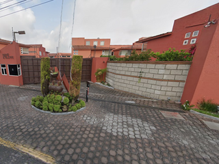 CASA EN VENTA EN METEPEC