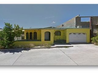 Casa en venta de Recuperación Bancaria en Fernando Valenzuela, Nuevo Nogales, Heroica Nogales, Sonora.