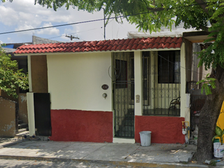 ¡CASA EN VENTA GUADALUPE, NUEVO LEÓN!