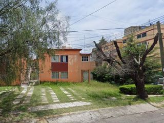 Casa VENTA, Villas de la Hacienda, Atizapán de Zaragoza