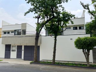 ULTIMA CASA DISPONIBLE