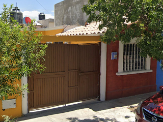 GRAN OPORTUNIDAD CASA EN “CIUDAD LAS TORRES, SALTILLO COAHUILA.”