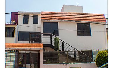 Casa en Venta Las Américas- Maracaibo- Naucalpan