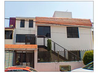Casa en Venta Las Américas- Maracaibo- Naucalpan