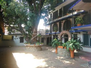 HOTEL EN ACAPULCO