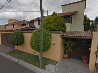 Casa en Venta  Juriquilla, Querétaro, en Remate Bancario