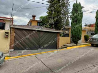 casa en venta, en hacienda de Tarimoro #42 en Atizapan edo de México
