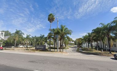 ¡¡Atención Inversionistas!! Venta de Casa en Remate Bancario, Col. Tlajomulco  de Zuñiga, Jalisco.