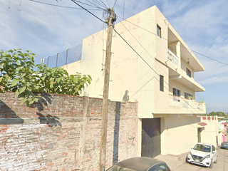 Casa en venta en Col. Gabriel Tepepa, Cuautla, Morelos., ¡Compra directamente con los Bancos!