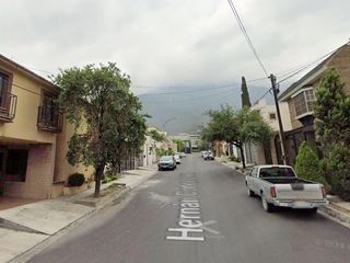 Gran Remate, Casa en Col. Cumbres 3° Sector, Monterrey, N.L.