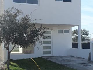 Casa en venta en Ciudad Maderas