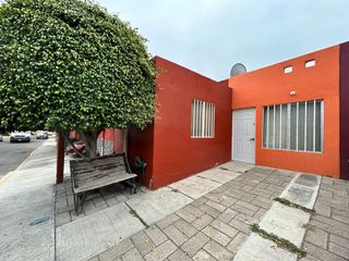 CASA EN VENTA, CORREGIDORA, QUERETARO.