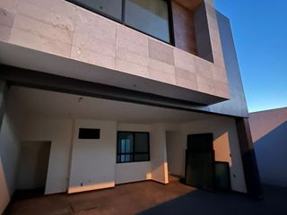 Venta Casa en Cuautlancingo, Puebla