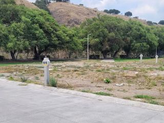 Venta de terrenos en Santa Anita,COTO VICENZA RESIDENCIAL