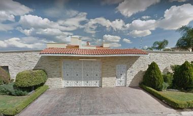 CASA EN VENTA EN CIRCUITO DE BALCONES, COL. BALCONES DE JURIQUILLA, QUERÉTARO, MÉXICO