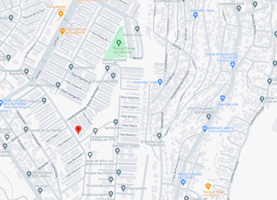 place photo 6