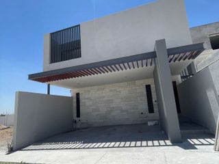 Venta: Residencia de Lujo con Roof Garden y Amenidades Premium en San Ángel V