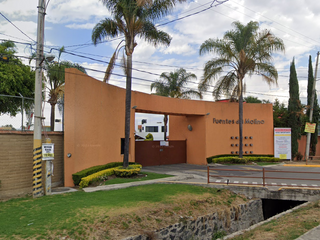 Casa en Col. Fuentes del molino, Cuautlancingo, Puebla., ¡Compra directa con el Banco, no se aceptan créditos!