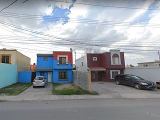 Casas en Venta en Anáhuac, Monclova | LAMUDI