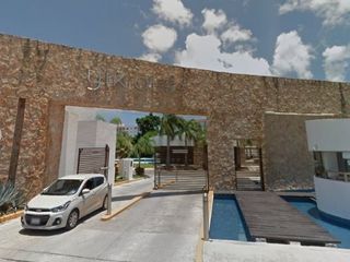 Casa en venta Yikal, Cancun.
