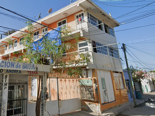 Casa con 50% en Ciudad del Carmen Campeche