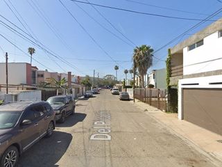 Gran Remate, Casa en Col. Playas, Tijuana, B.C.