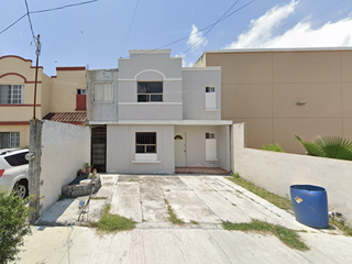 Casa en venta en Santa Lucia Cadereyta