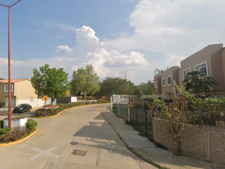 SE VENDE HERMOSA CASA EN REAL DEL VALLE OAXACA. ¡MUY BARATA Y AMPLIA!