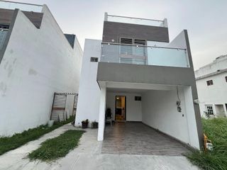 Casa en venta, Ex Hacienda el Rosario sector Diamante.