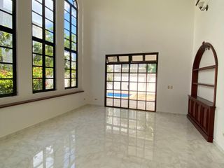 Casa en Venta  en Sm 17 Cancun