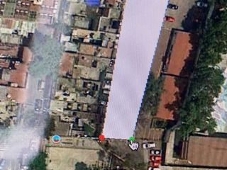 Terreno en Venta ubicado en Lago Ginebra